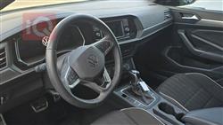 فولكسفاغن جيتا